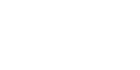 Btg