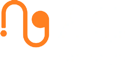 AG TaxTech