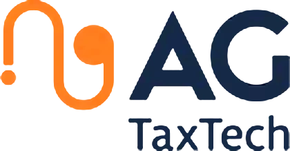AG TaxTech